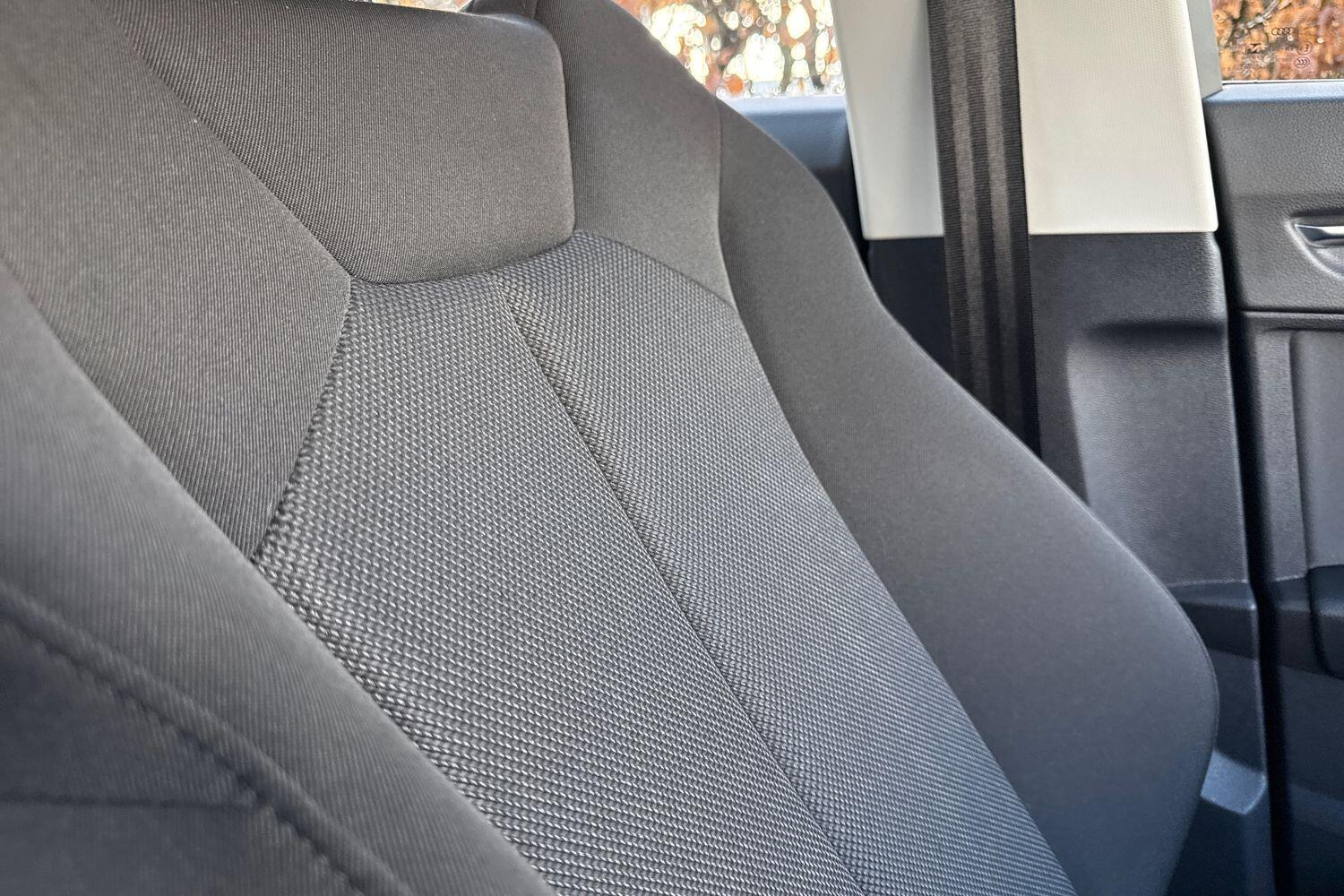 Used Audi Q3 2021 for sale - 77230628: Photo 52