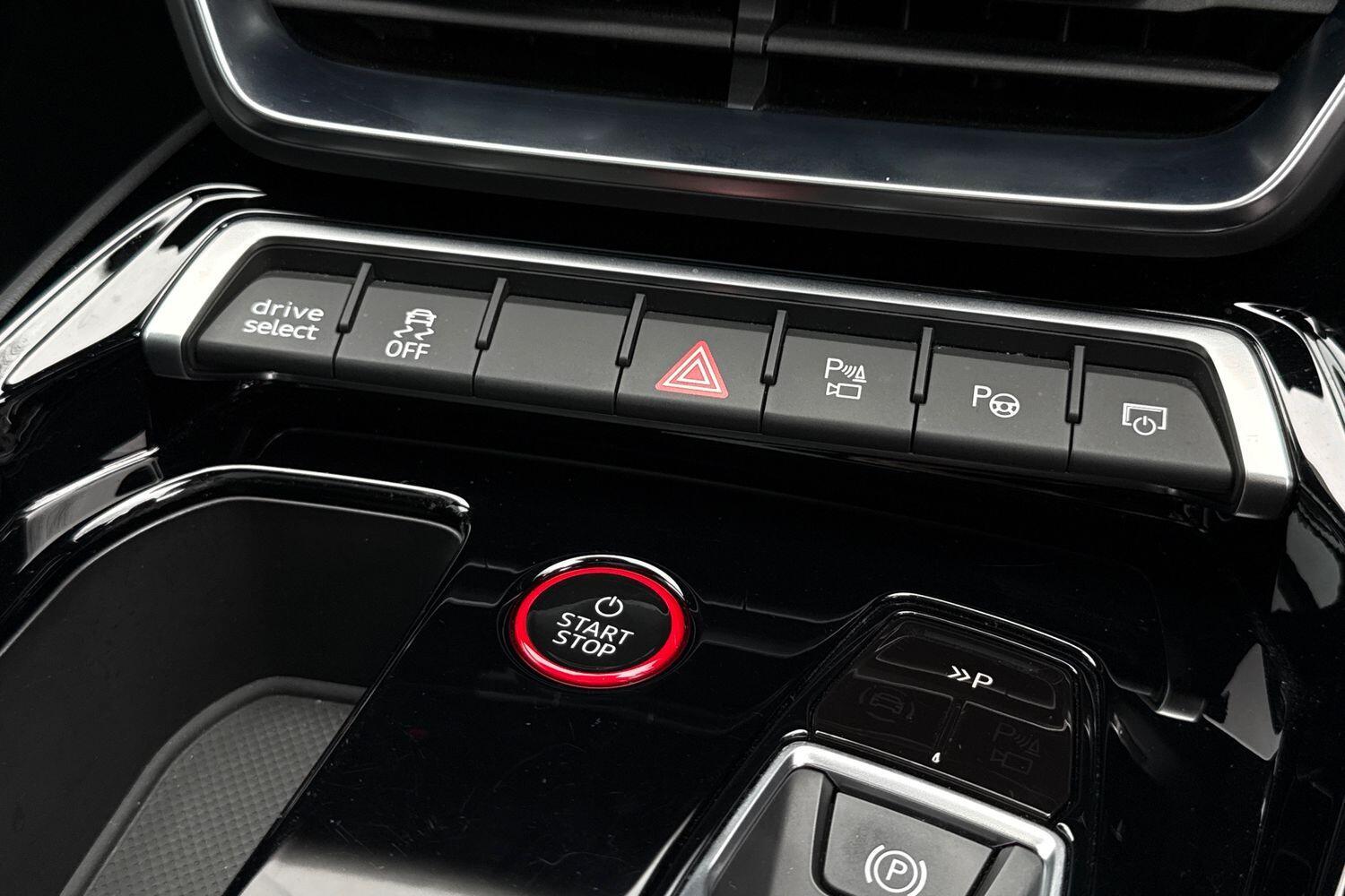 Used Audi e-tron GT 2022 for sale - 77625569: Photo 27