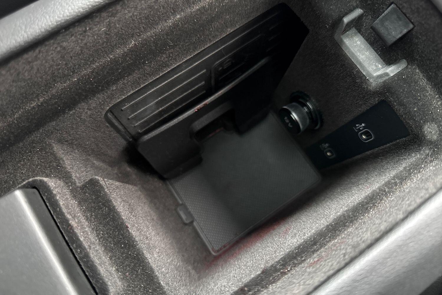 Used Audi e-tron GT 2022 for sale - 77625569: Photo 28