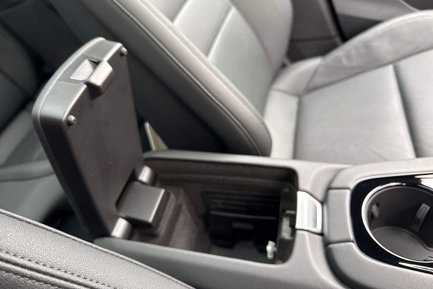 Used Audi e-tron GT 2022 for sale - 77625569: Photo 44