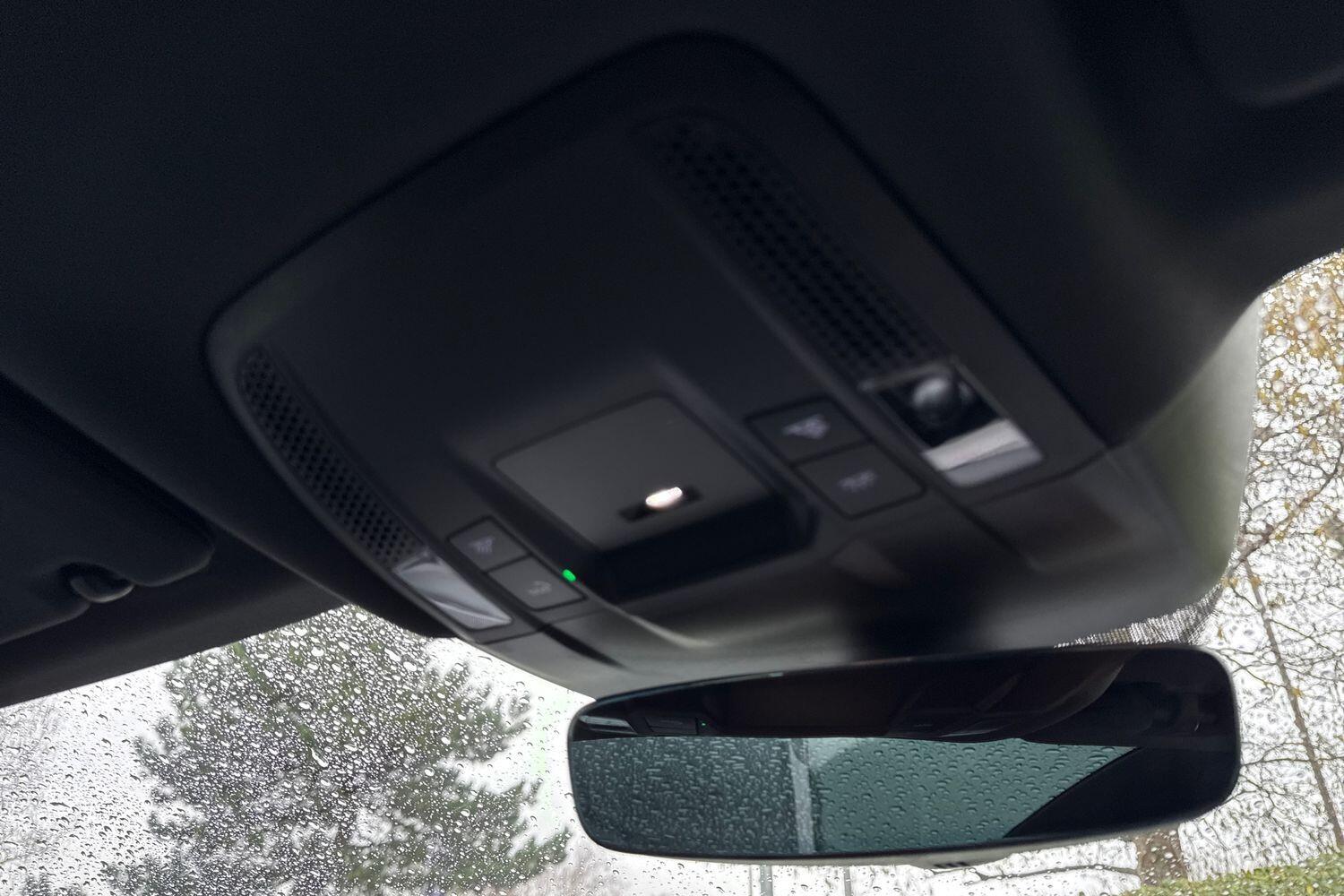 Used Audi e-tron GT 2022 for sale - 77625569: Photo 54