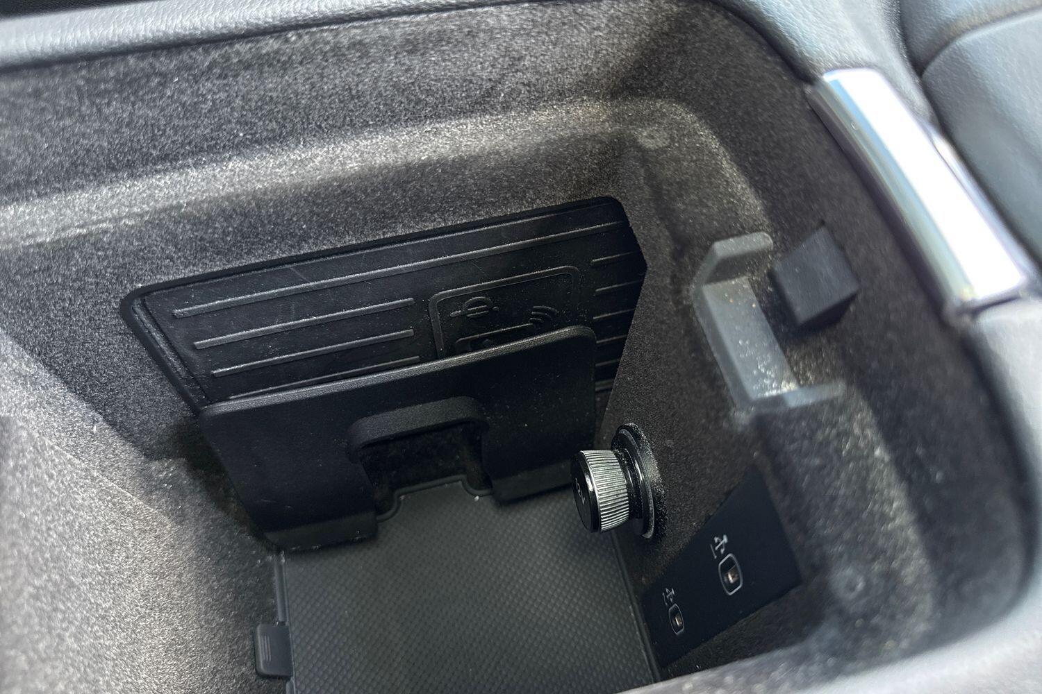 Vehicle 53