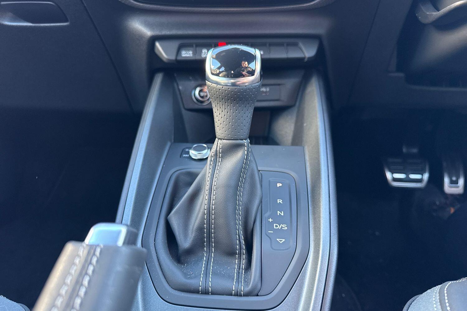 Used Audi A1 2025 for sale - 77376400: Photo 29