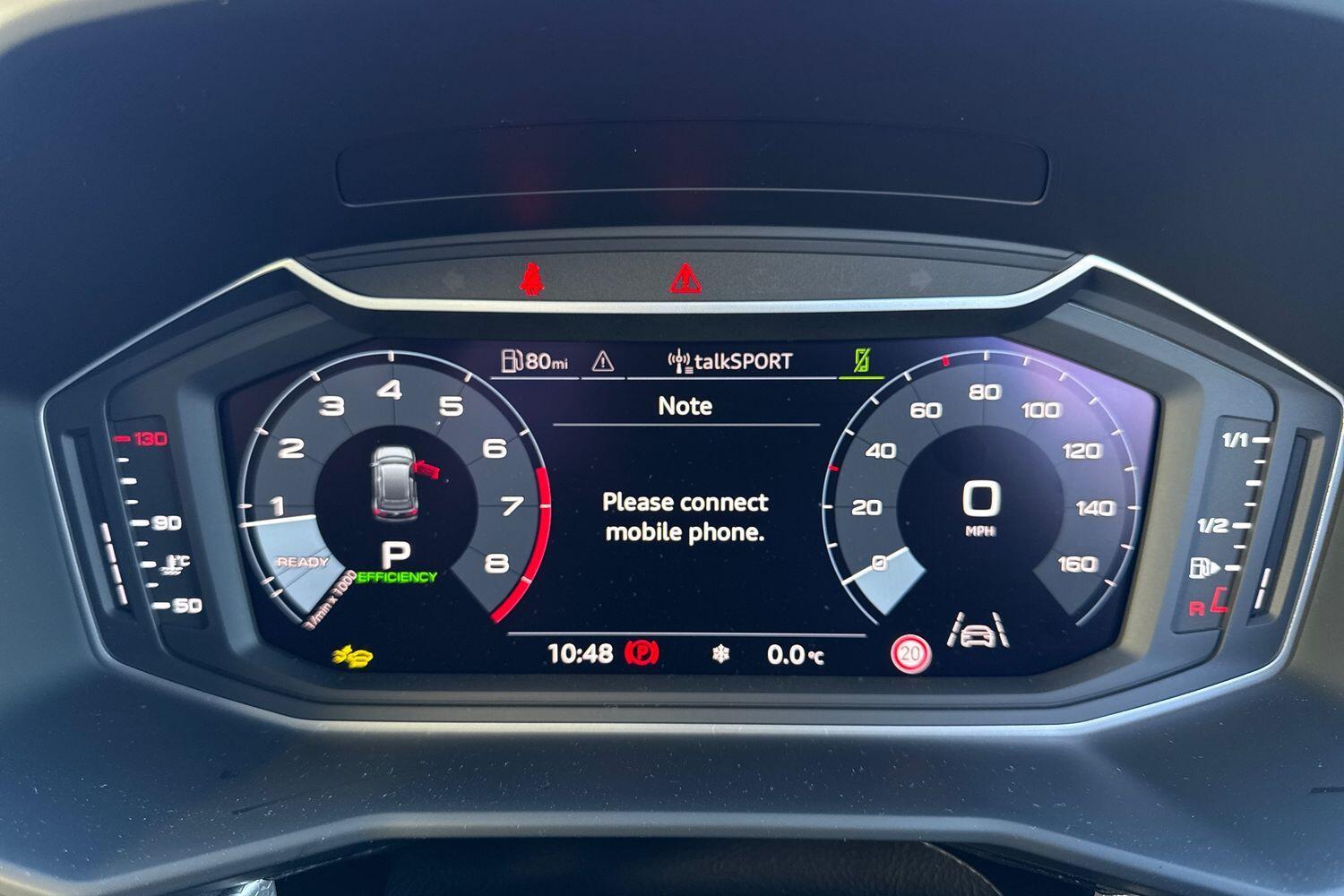 Used Audi A1 2025 for sale - 77376400: Photo 36