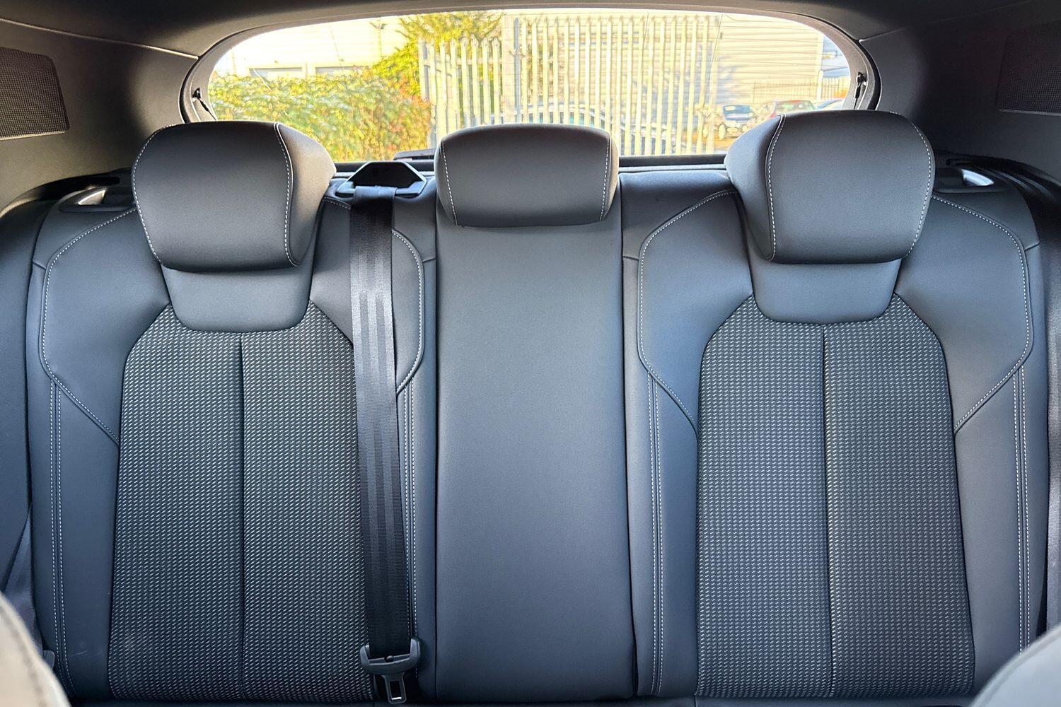 Used Audi A1 2025 for sale - 77376400: Photo 37