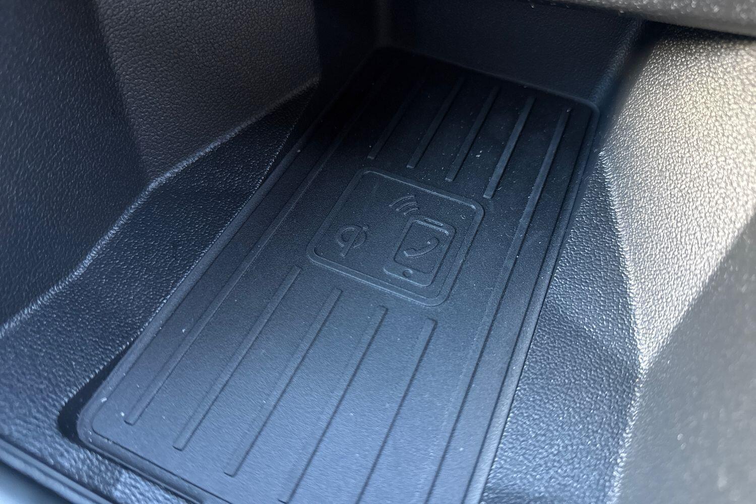 Used Audi A1 2025 for sale - 77376400: Photo 5