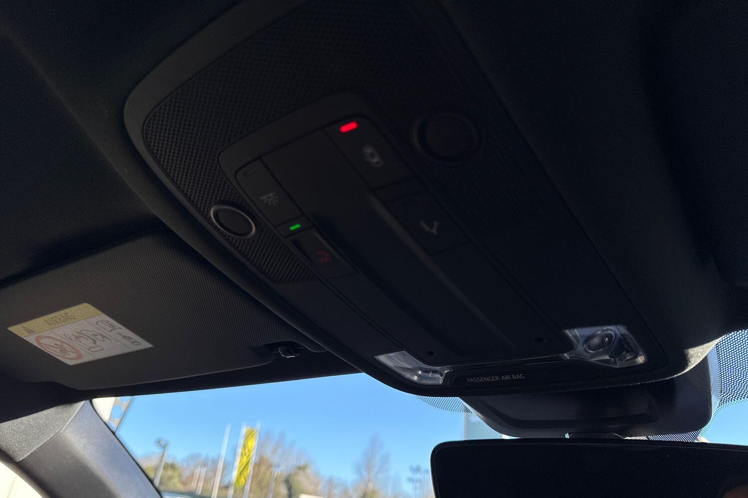 Used Audi A1 2025 for sale - 77376400: Photo 50