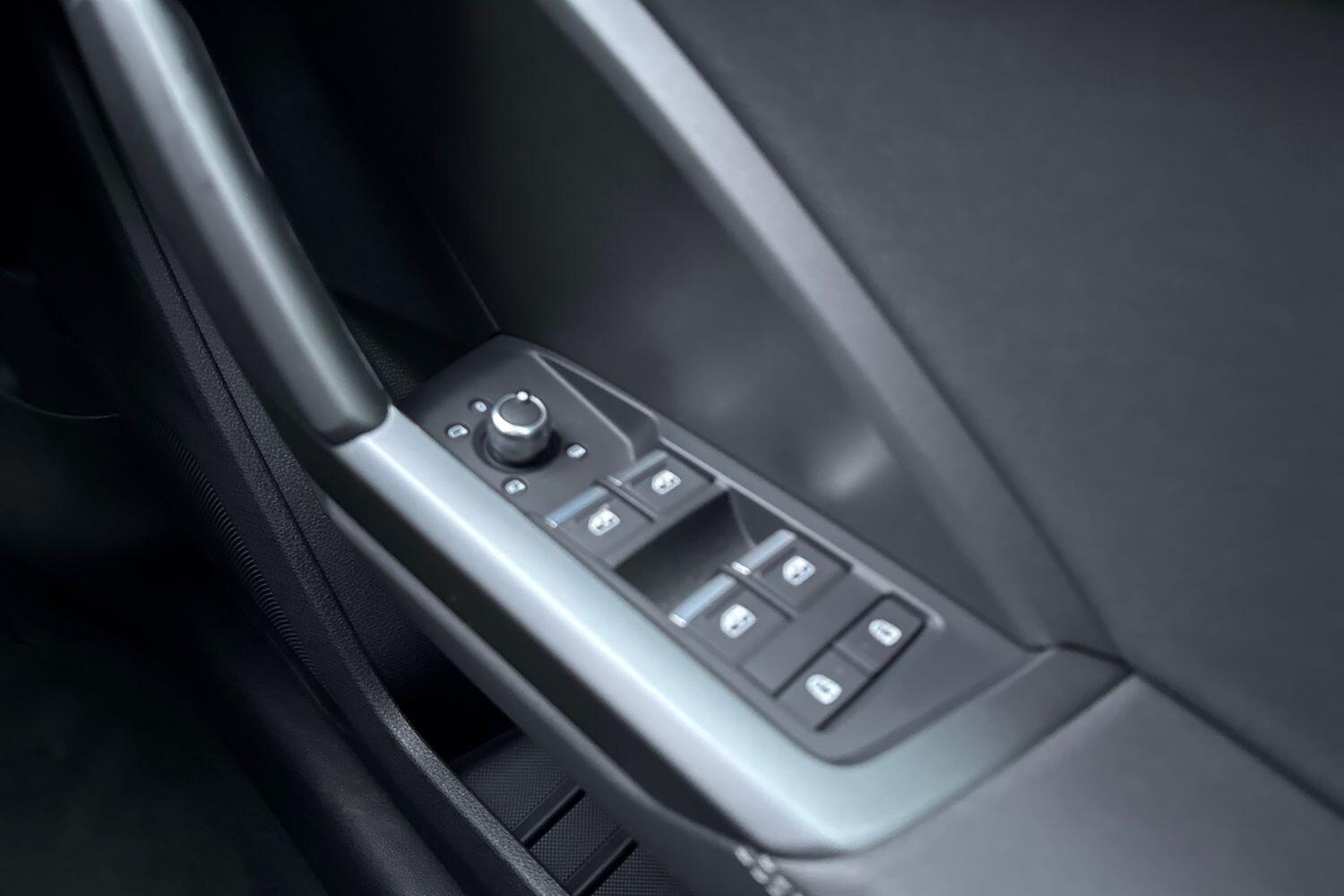 Used Audi Q3 2025 for sale - 77215776: Photo 33