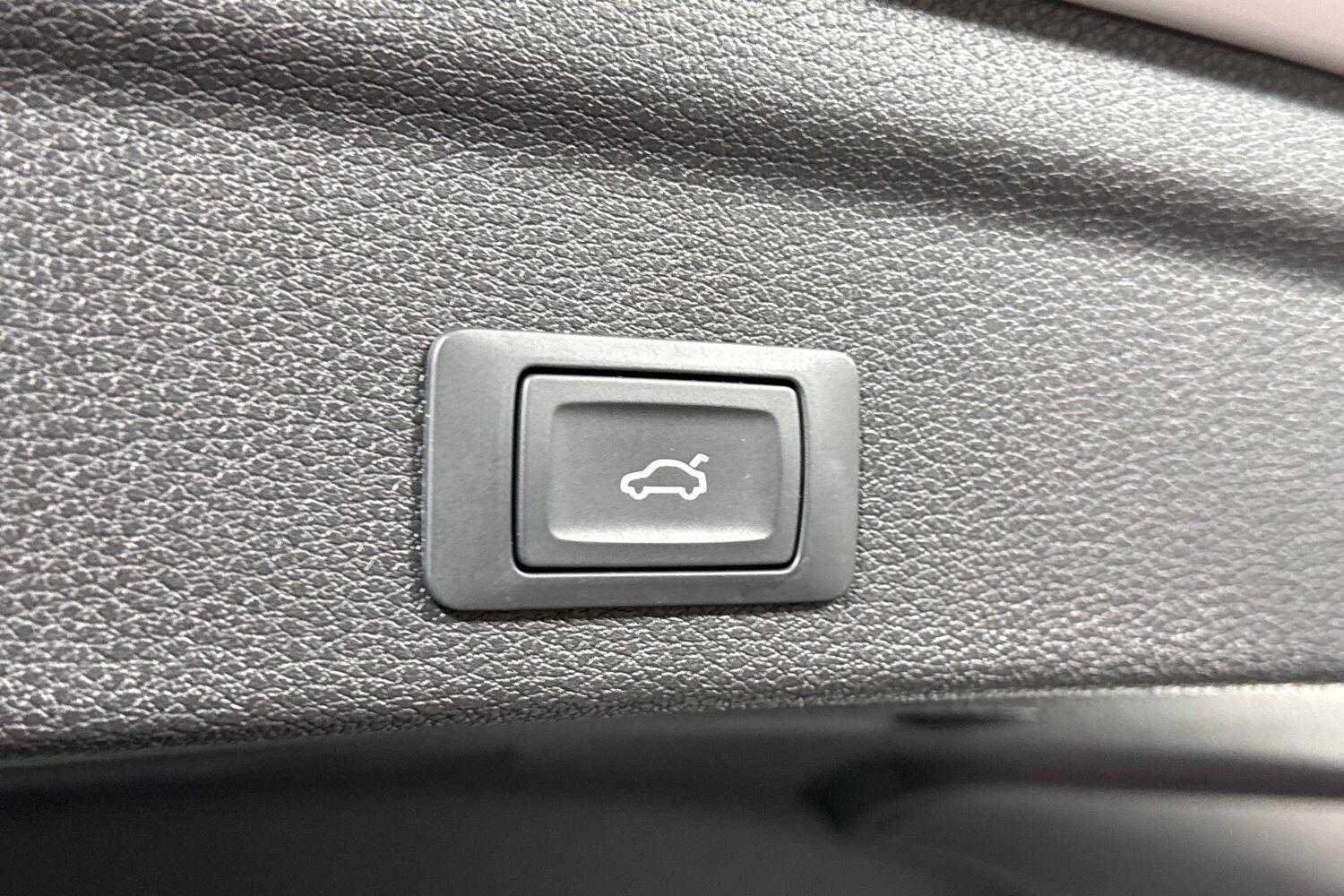 Used Audi Q3 2025 for sale - 77215776: Photo 37