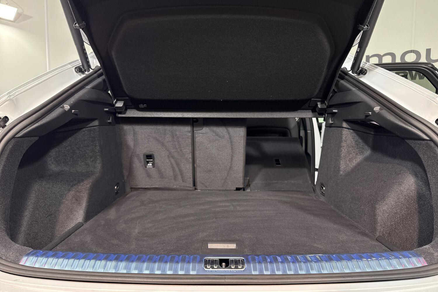 Used Audi Q3 2025 for sale - 77215776: Photo 38