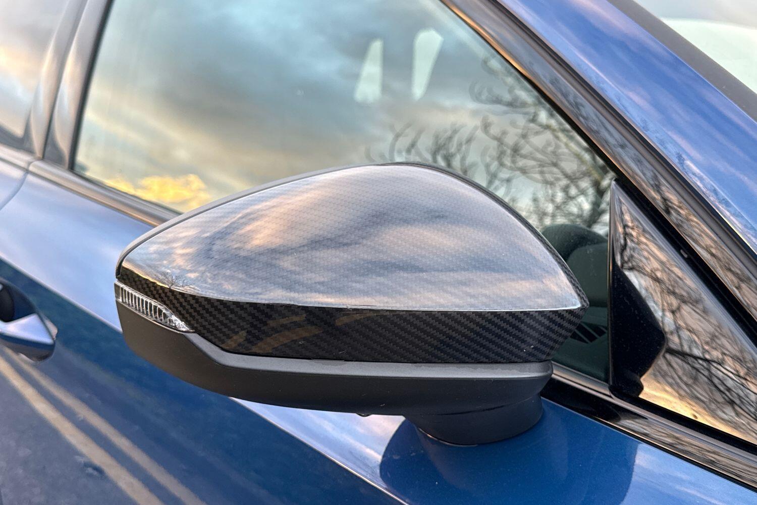 Used Audi A3 2025 for sale - 76646039: Photo 14