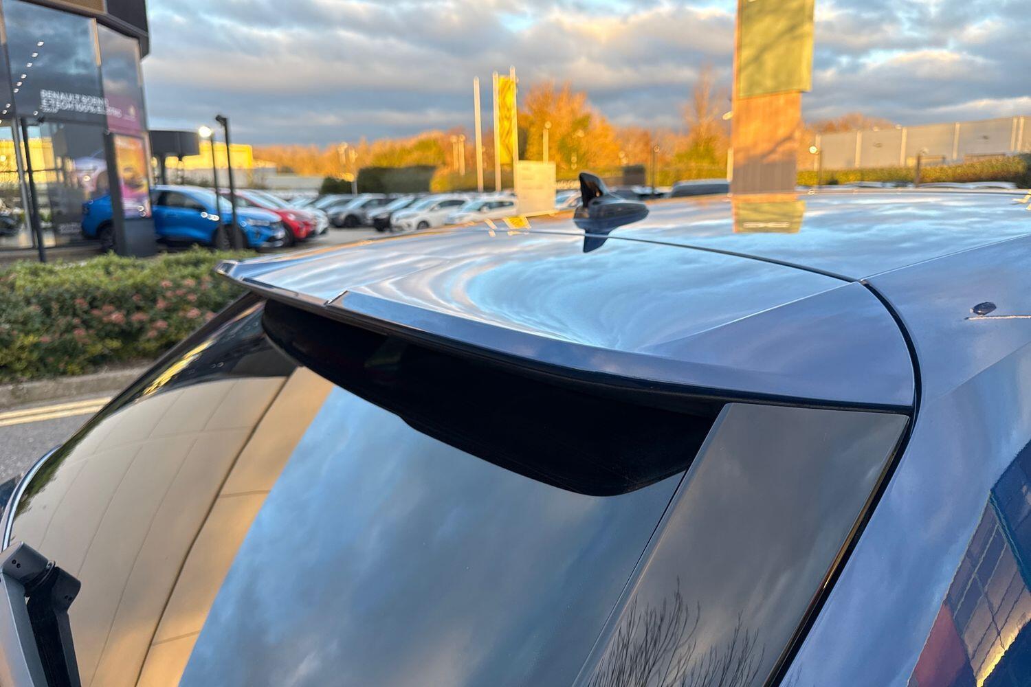 Used Audi A3 2025 for sale - 76646039: Photo 18