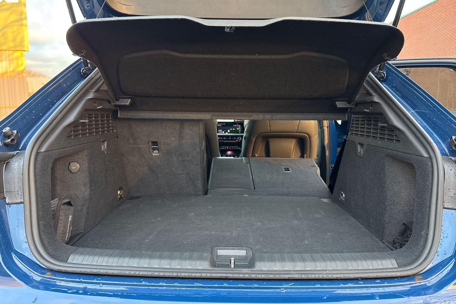 Used Audi A3 2025 for sale - 76646039: Photo 26