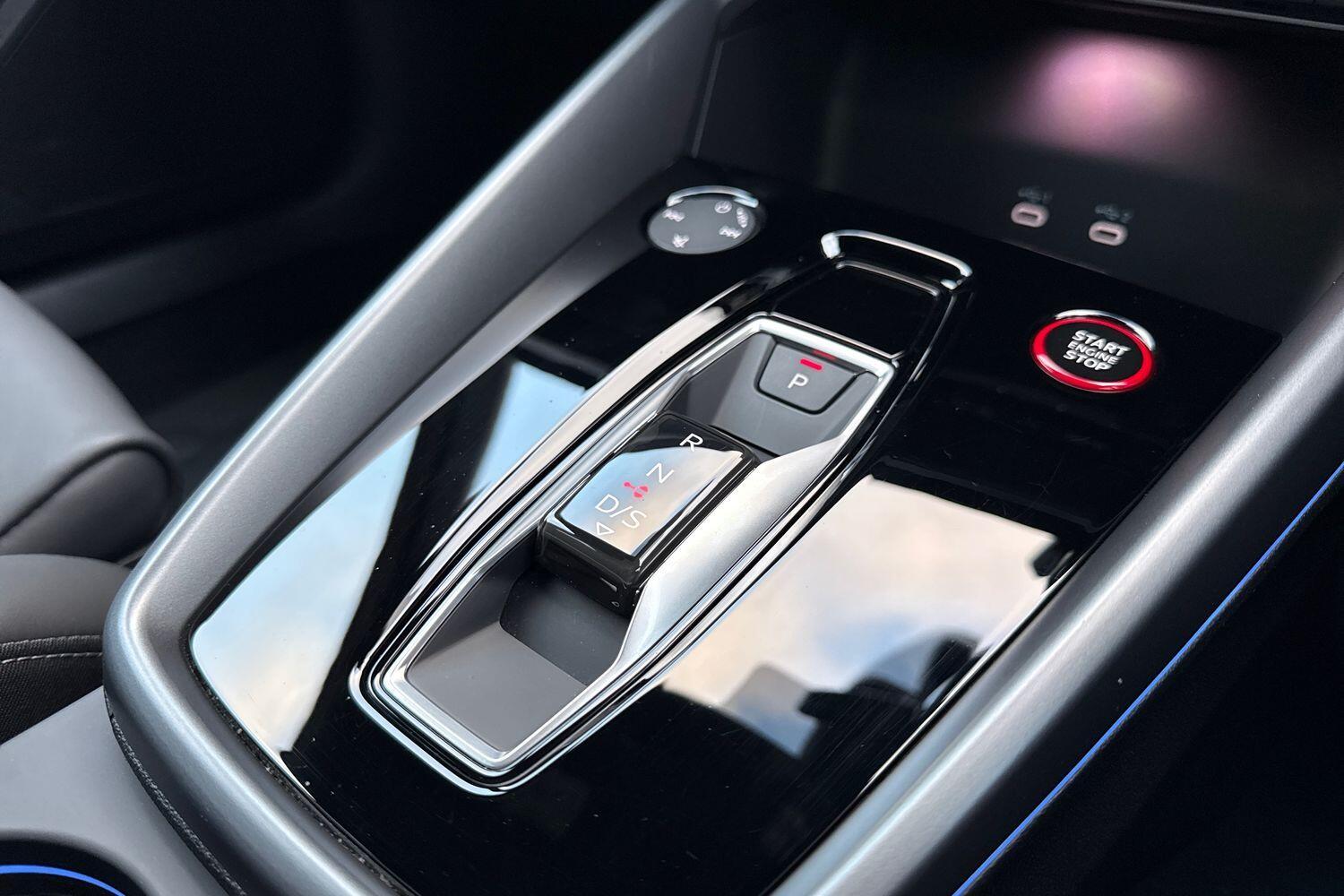 Used Audi A3 2025 for sale - 76646039: Photo 27