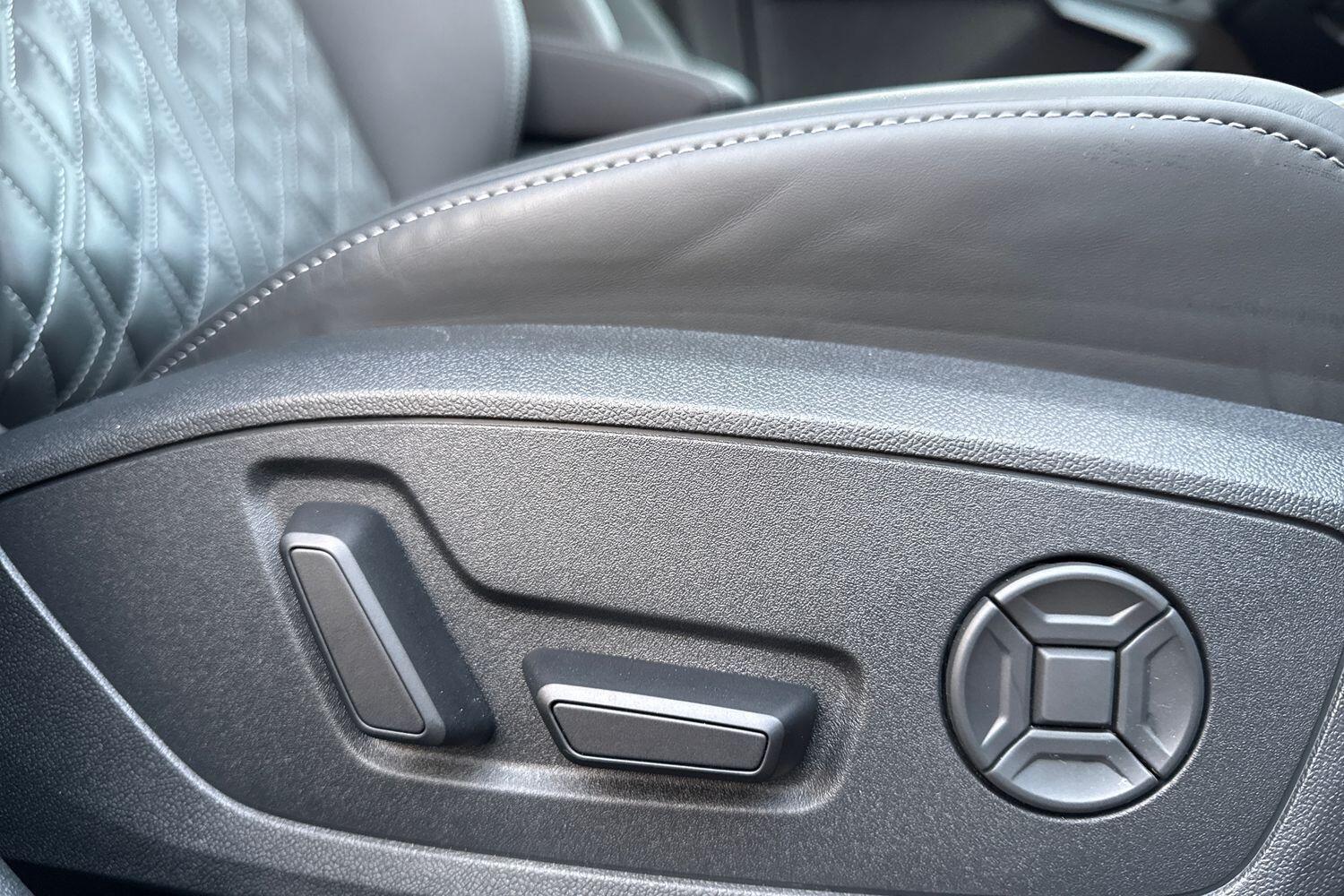 Used Audi A3 2025 for sale - 76646039: Photo 30