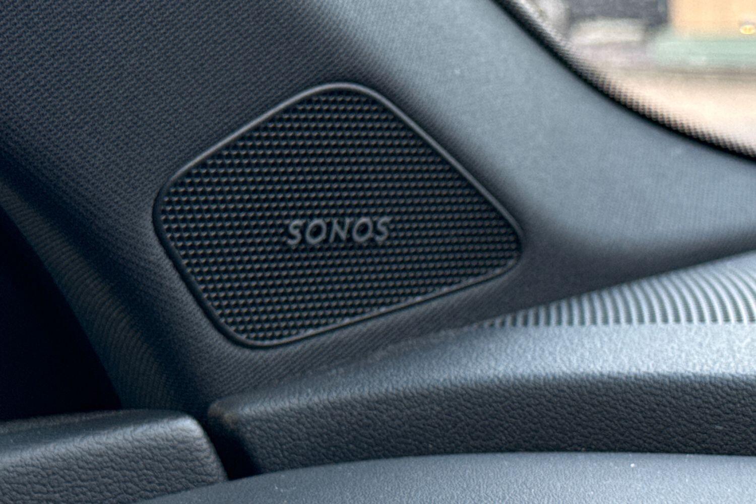 Used Audi A3 2025 for sale - 76646039: Photo 38