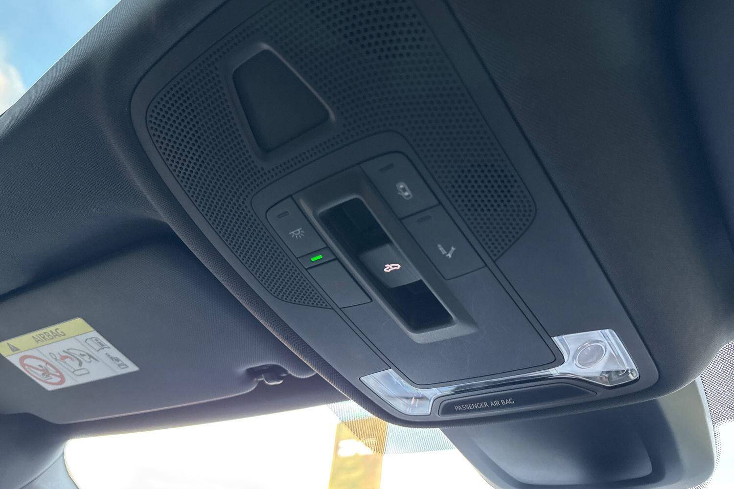 Used Audi A3 2025 for sale - 76646039: Photo 48