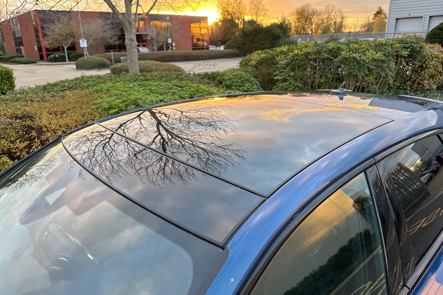 Used Audi A3 2025 for sale - 76646039: Photo 5