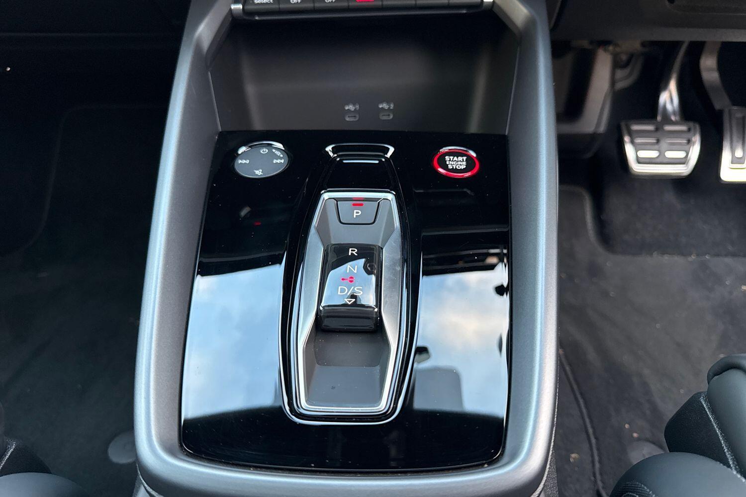 Used Audi A3 2025 for sale - 76646039: Photo 53