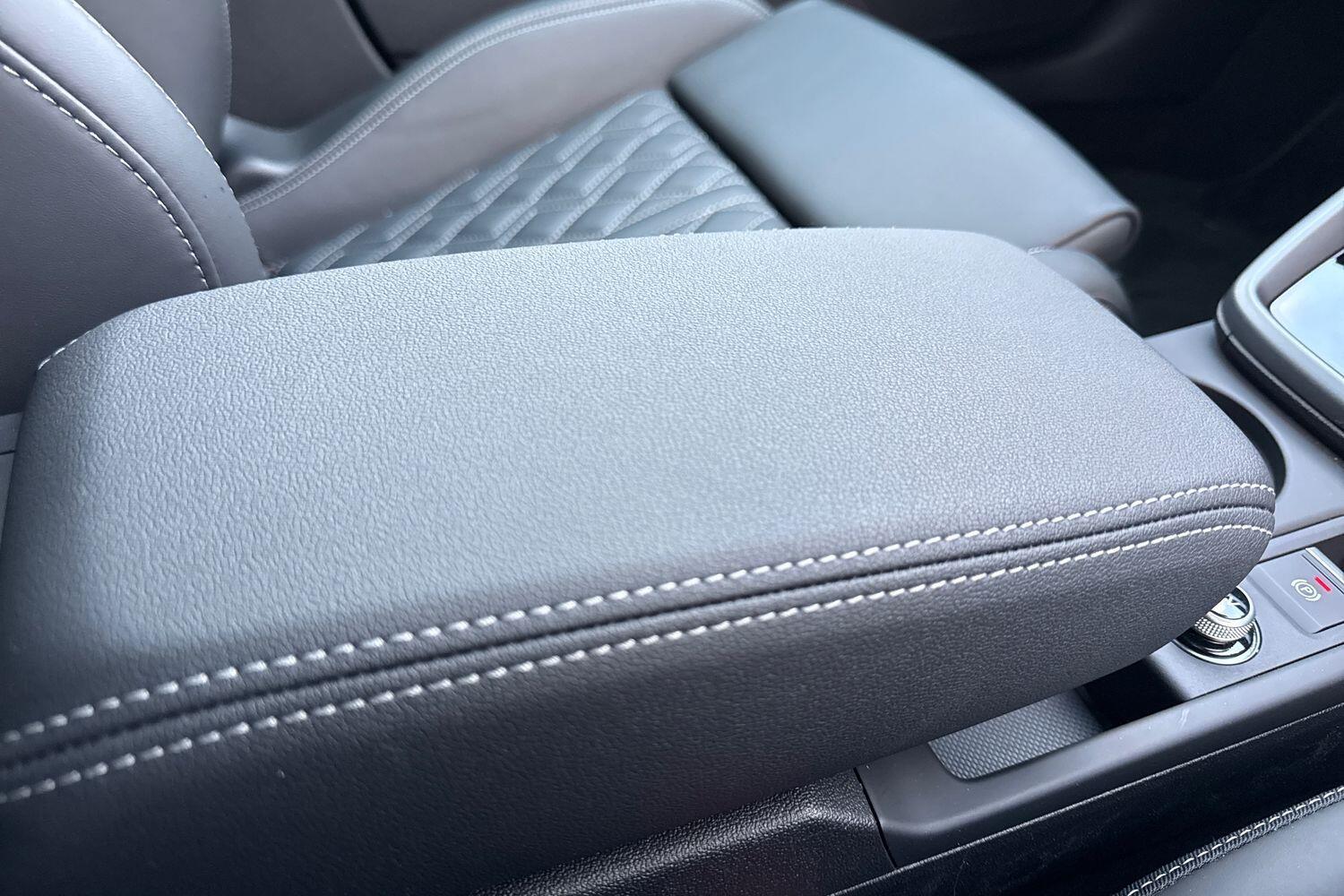 Used Audi A3 2025 for sale - 76646039: Photo 56