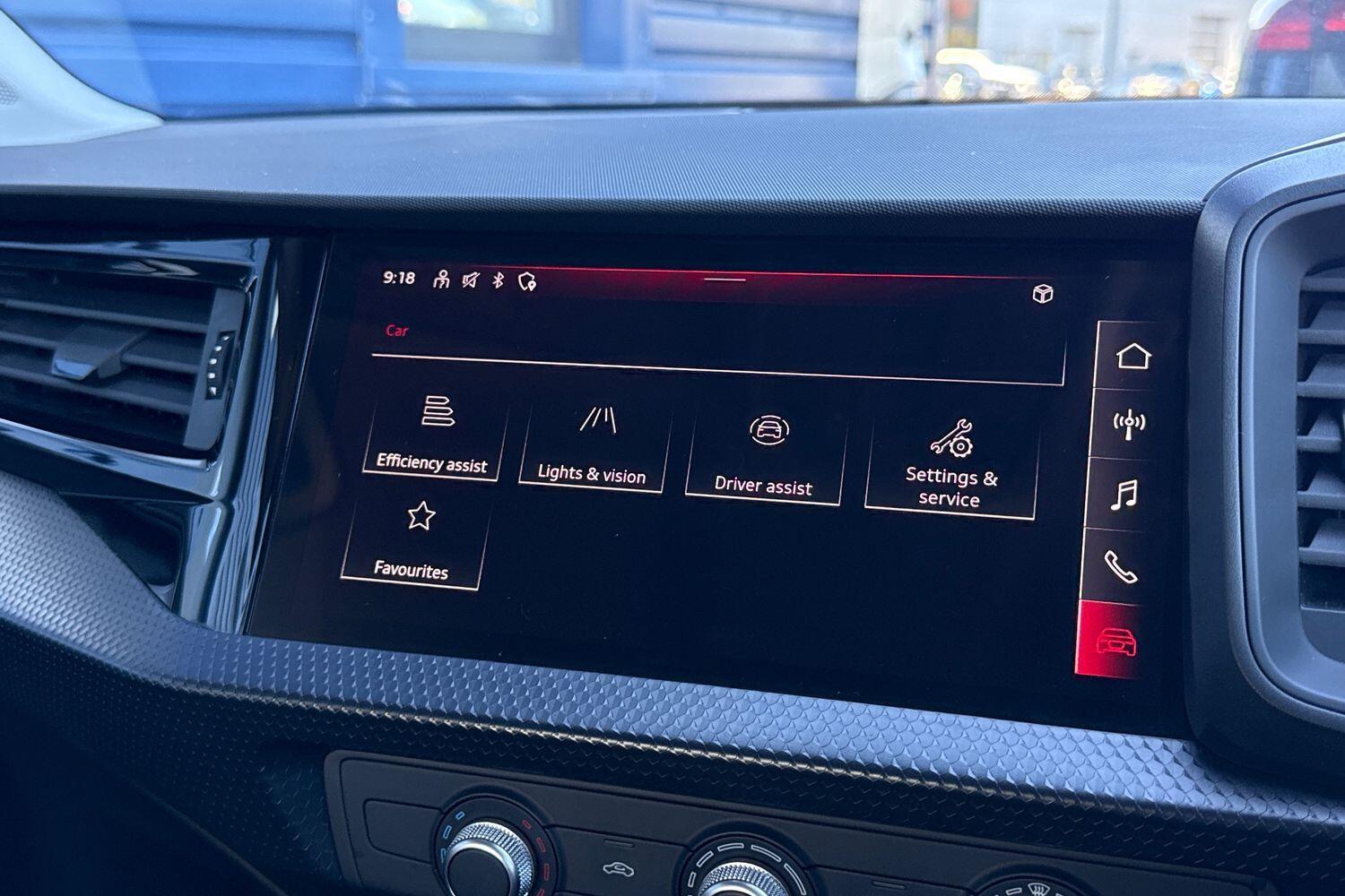Vehicle 35