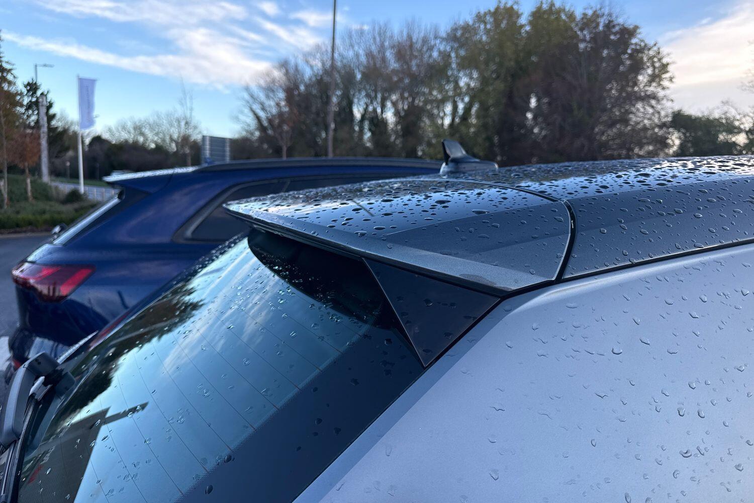 Used Audi Q2 2023 for sale - 76689838: Photo 14