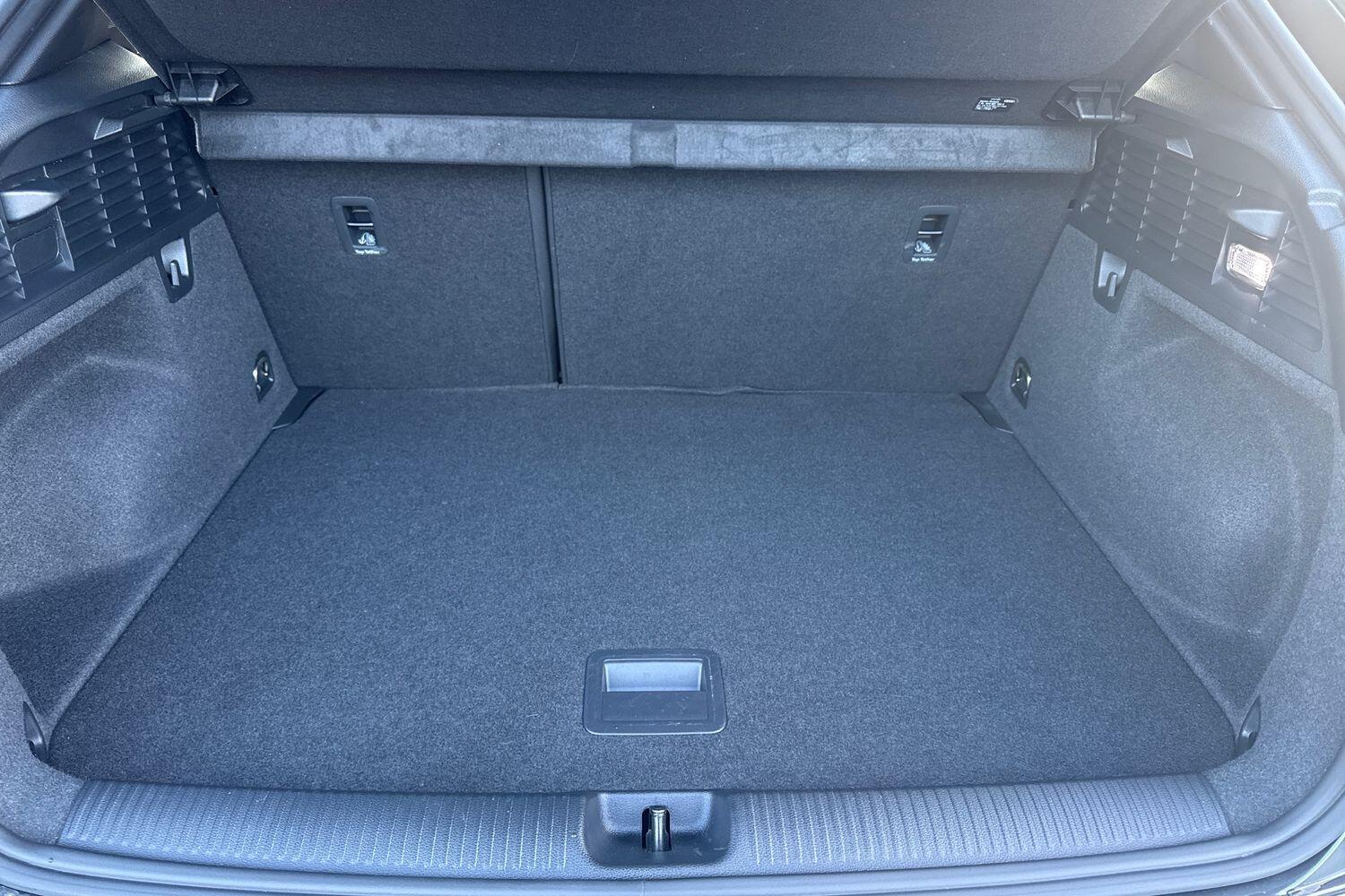 Used Audi Q2 2023 for sale - 76689838: Photo 18