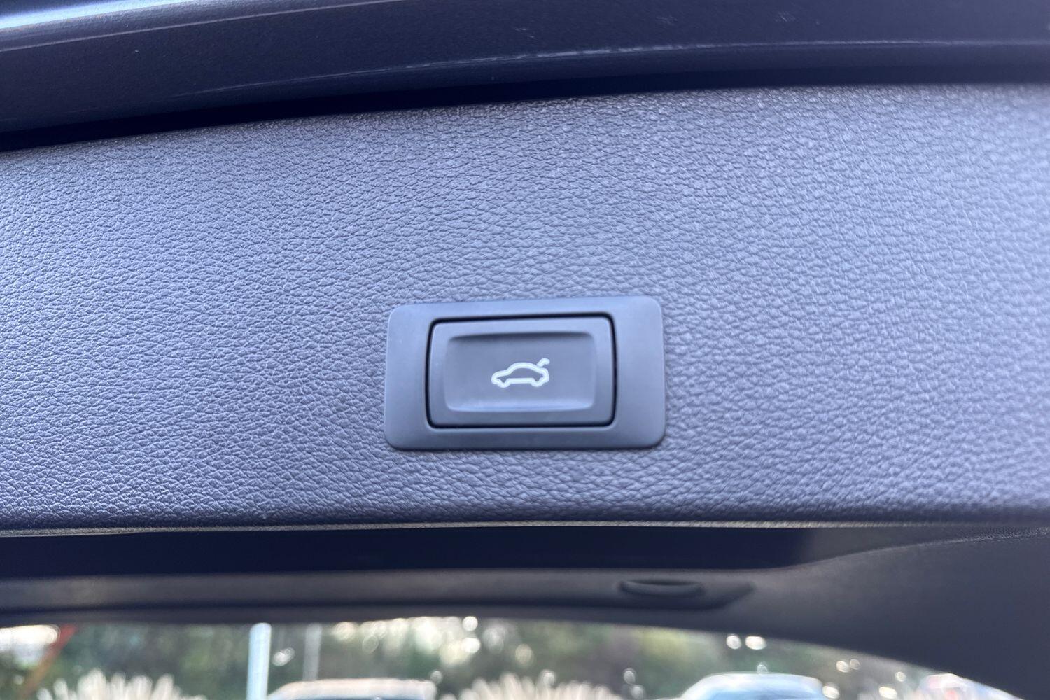 Used Audi Q2 2023 for sale - 76689838: Photo 19