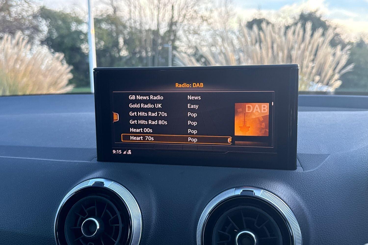 Used Audi Q2 2023 for sale - 76689838: Photo 26