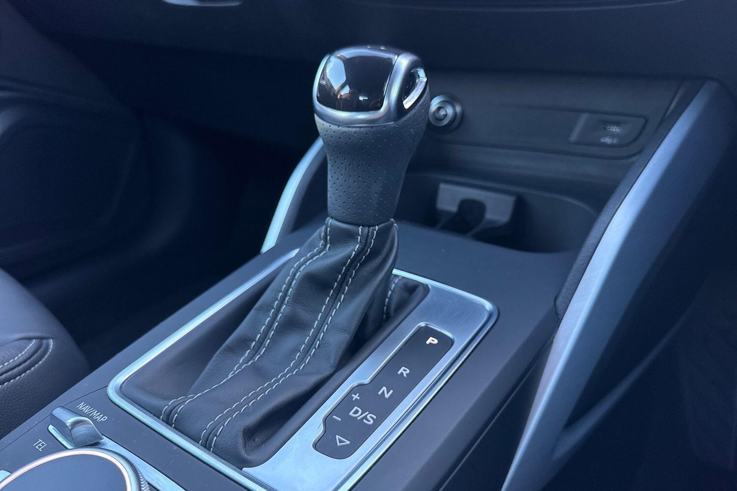 Used Audi Q2 2023 for sale - 76689838: Photo 28