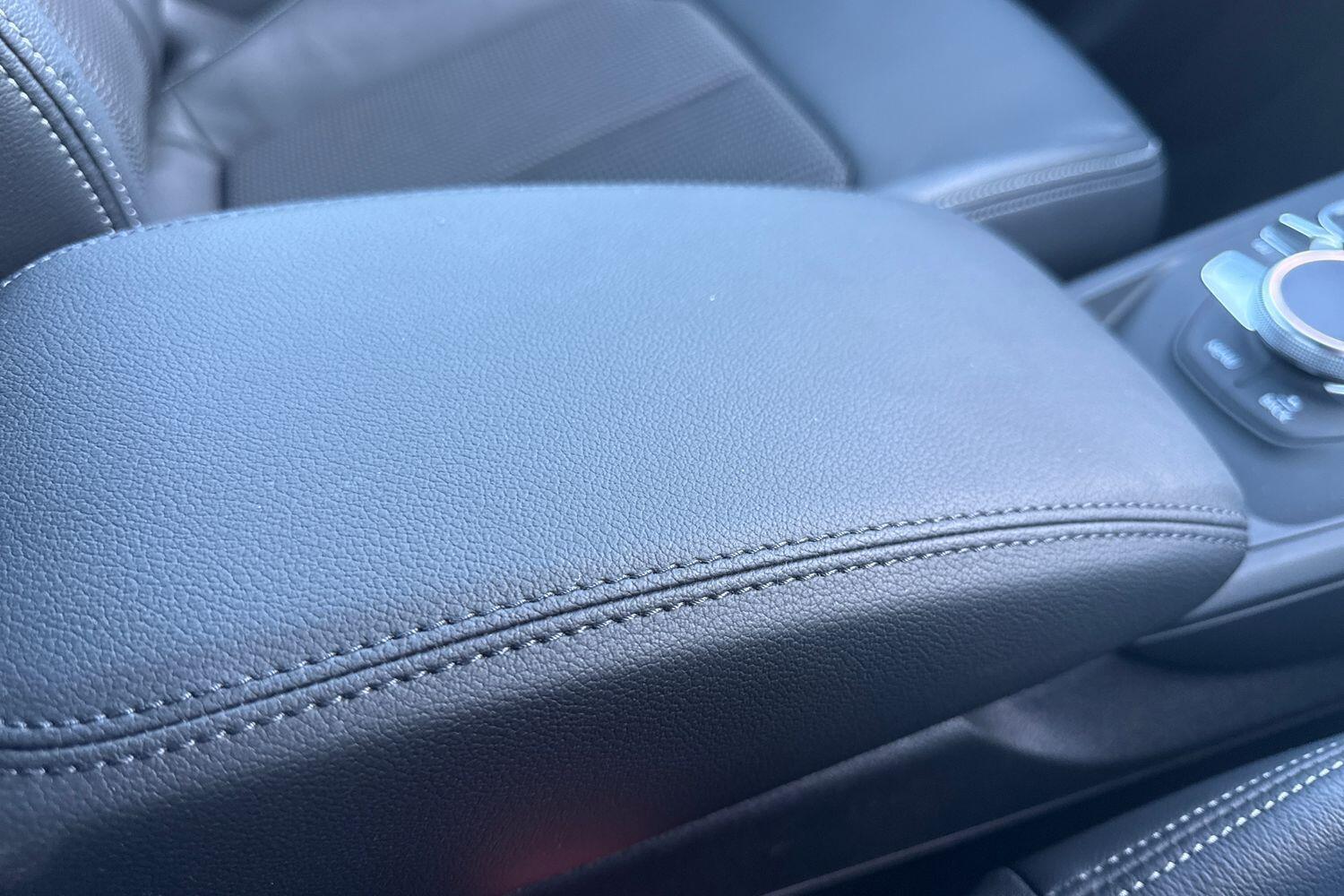 Used Audi Q2 2023 for sale - 76689838: Photo 45