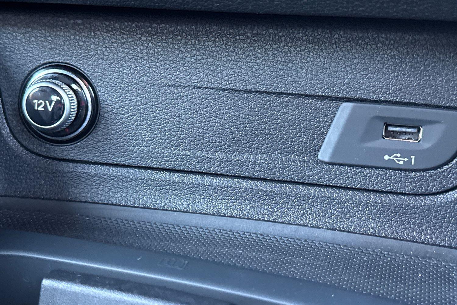 Used Audi Q2 2023 for sale - 76689838: Photo 46