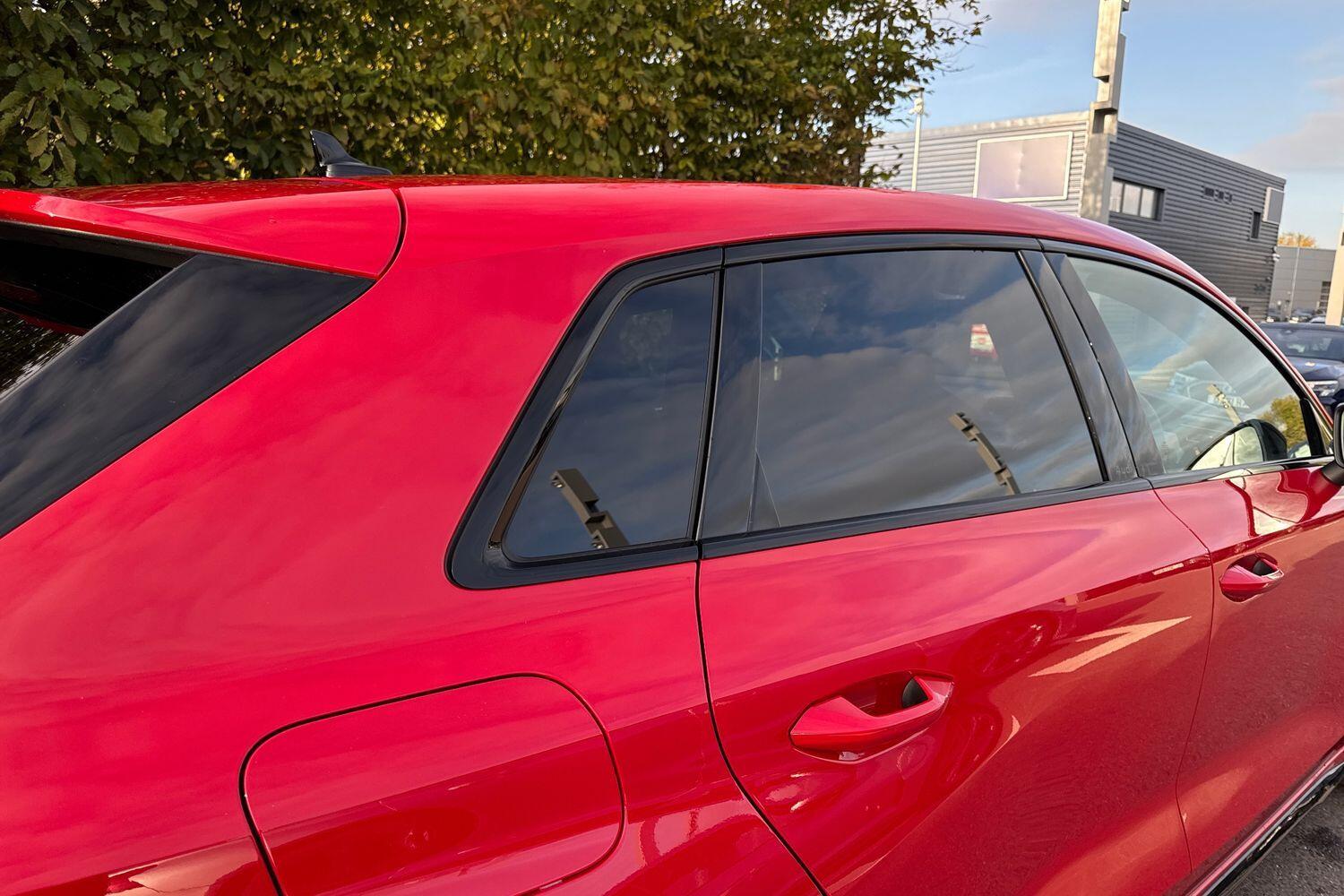 Used Audi A3 2025 for sale - 77144675: Photo 13