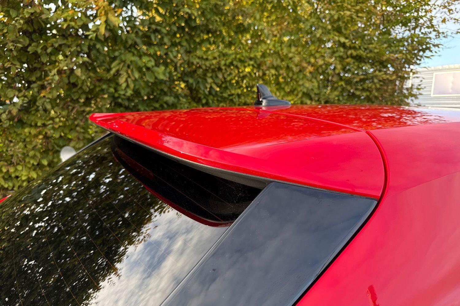 Used Audi A3 2025 for sale - 77144675: Photo 14