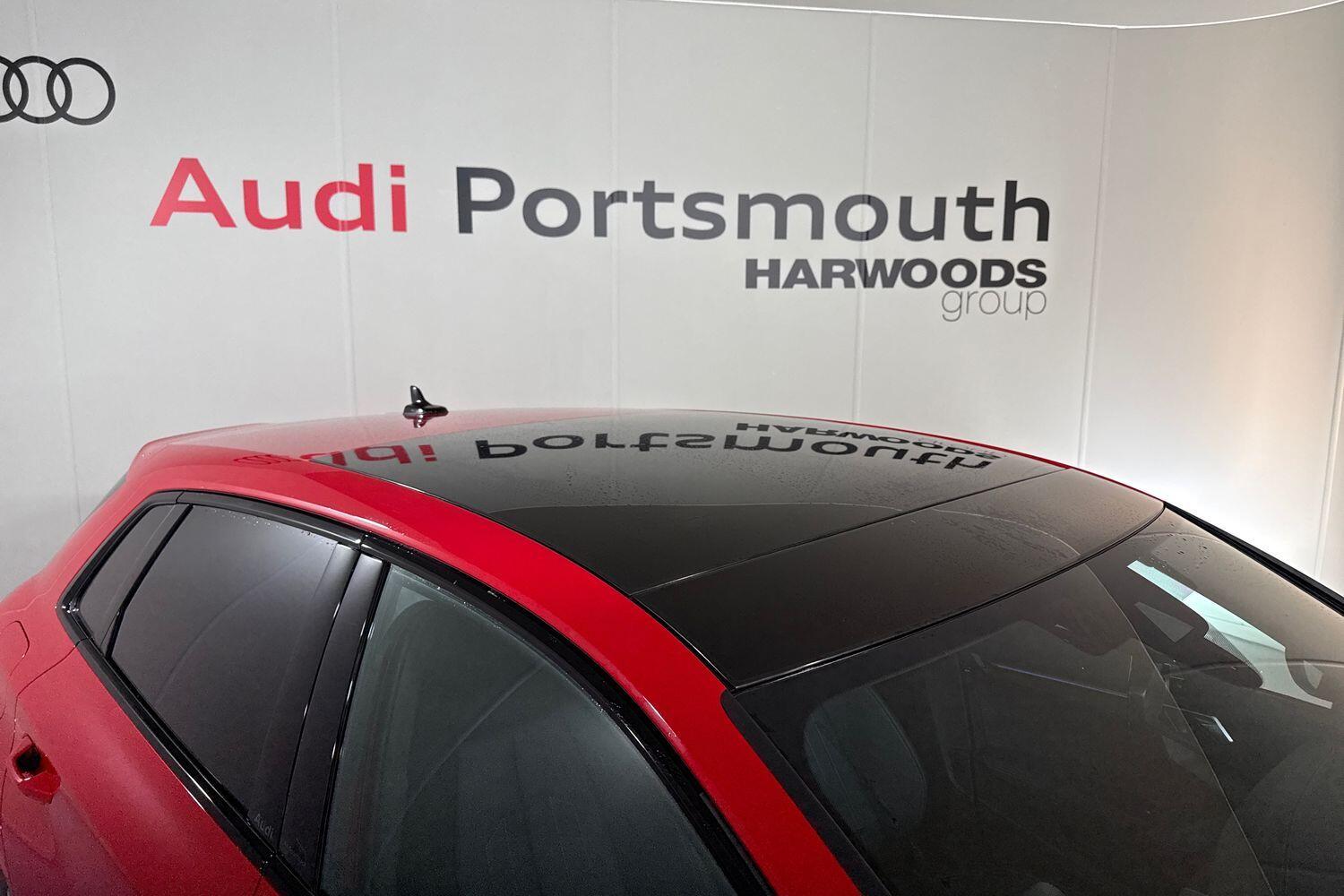 Used Audi A3 2025 for sale - 77144675: Photo 17