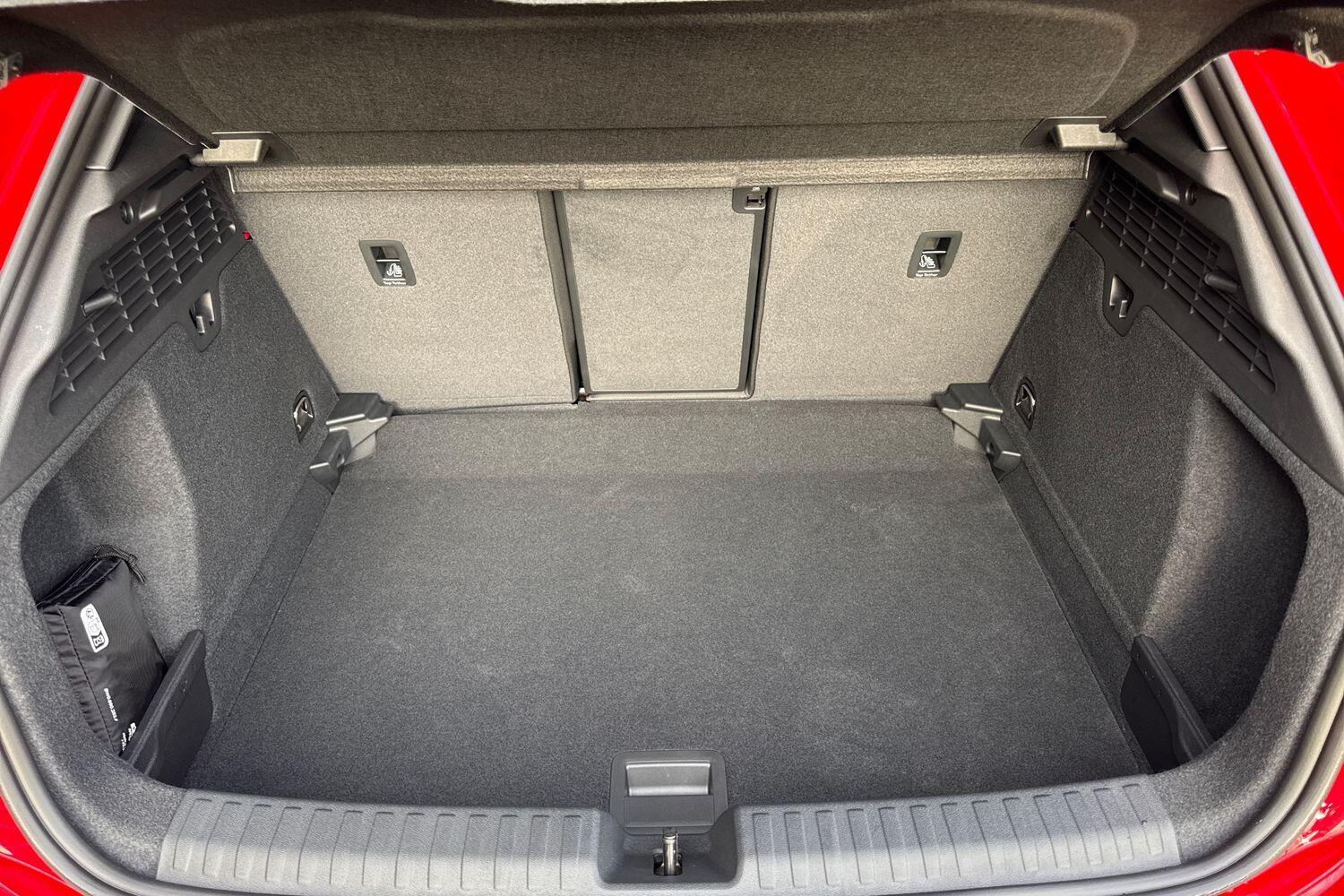 Used Audi A3 2025 for sale - 77144675: Photo 20