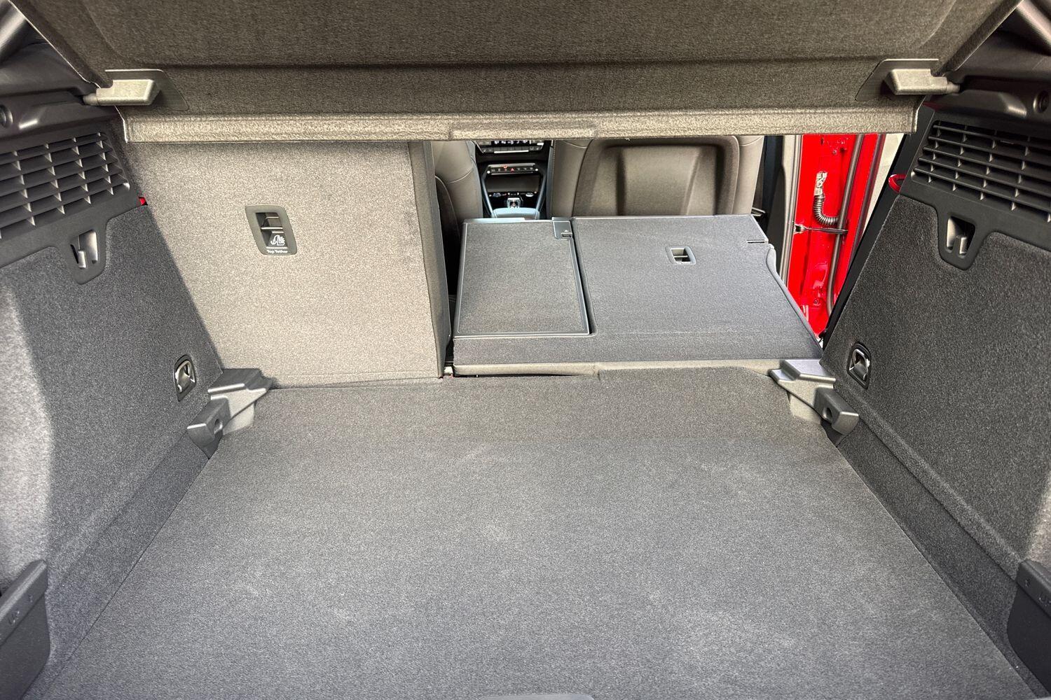 Used Audi A3 2025 for sale - 77144675: Photo 22