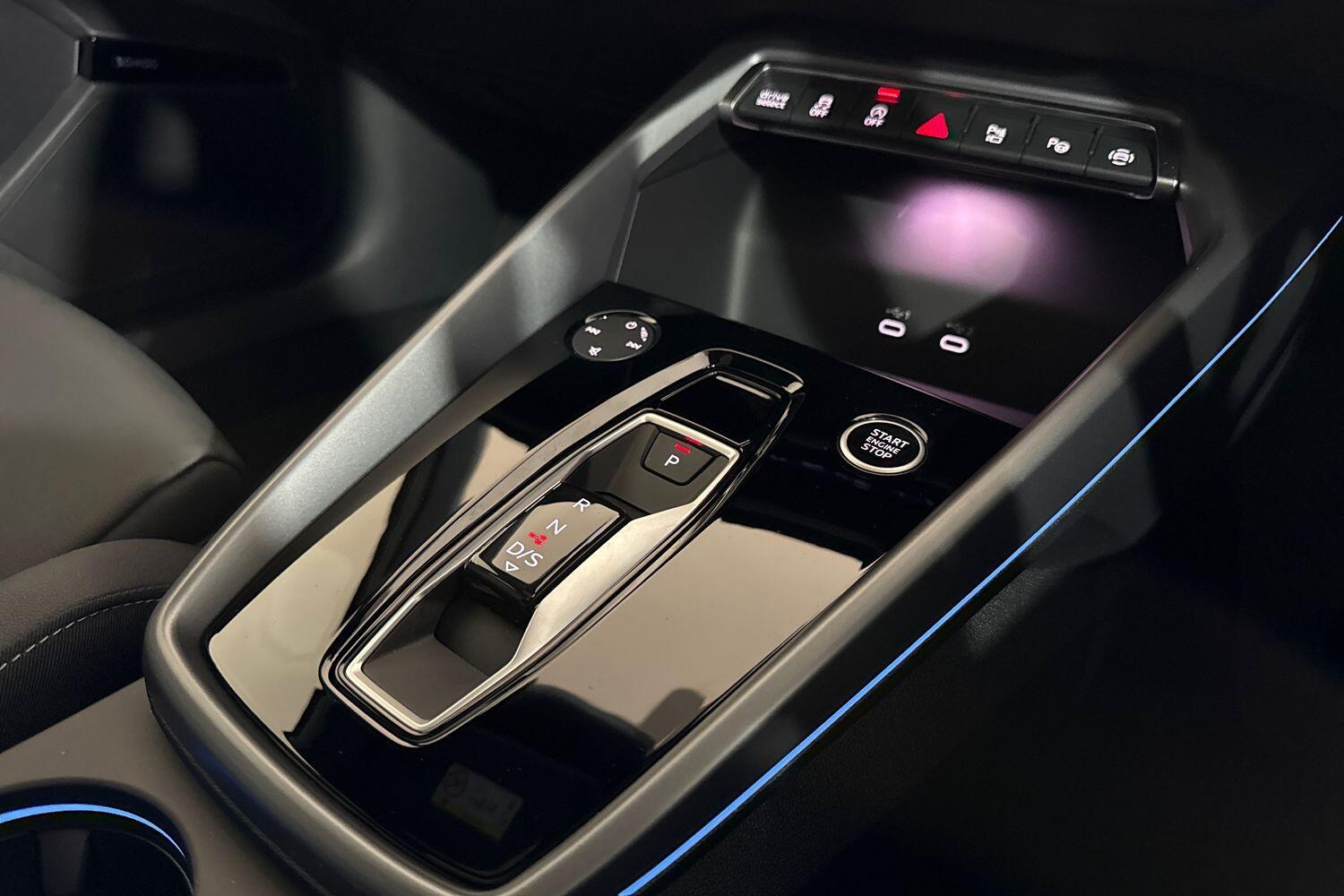 Used Audi A3 2025 for sale - 77144675: Photo 33