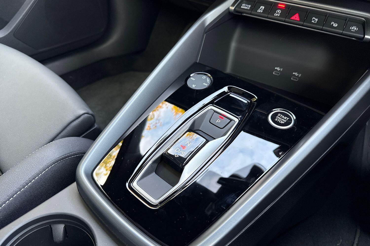 Used Audi A3 2025 for sale - 77144675: Photo 36