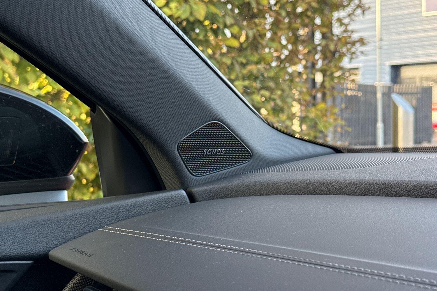 Used Audi A3 2025 for sale - 77144675: Photo 38