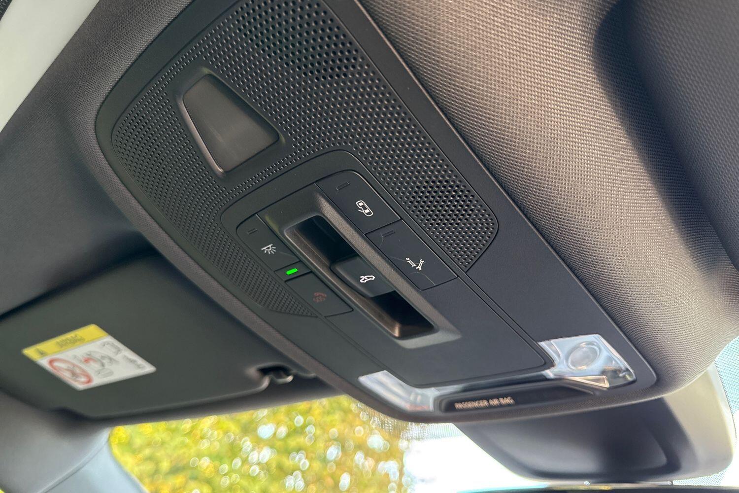 Used Audi A3 2025 for sale - 77144675: Photo 39