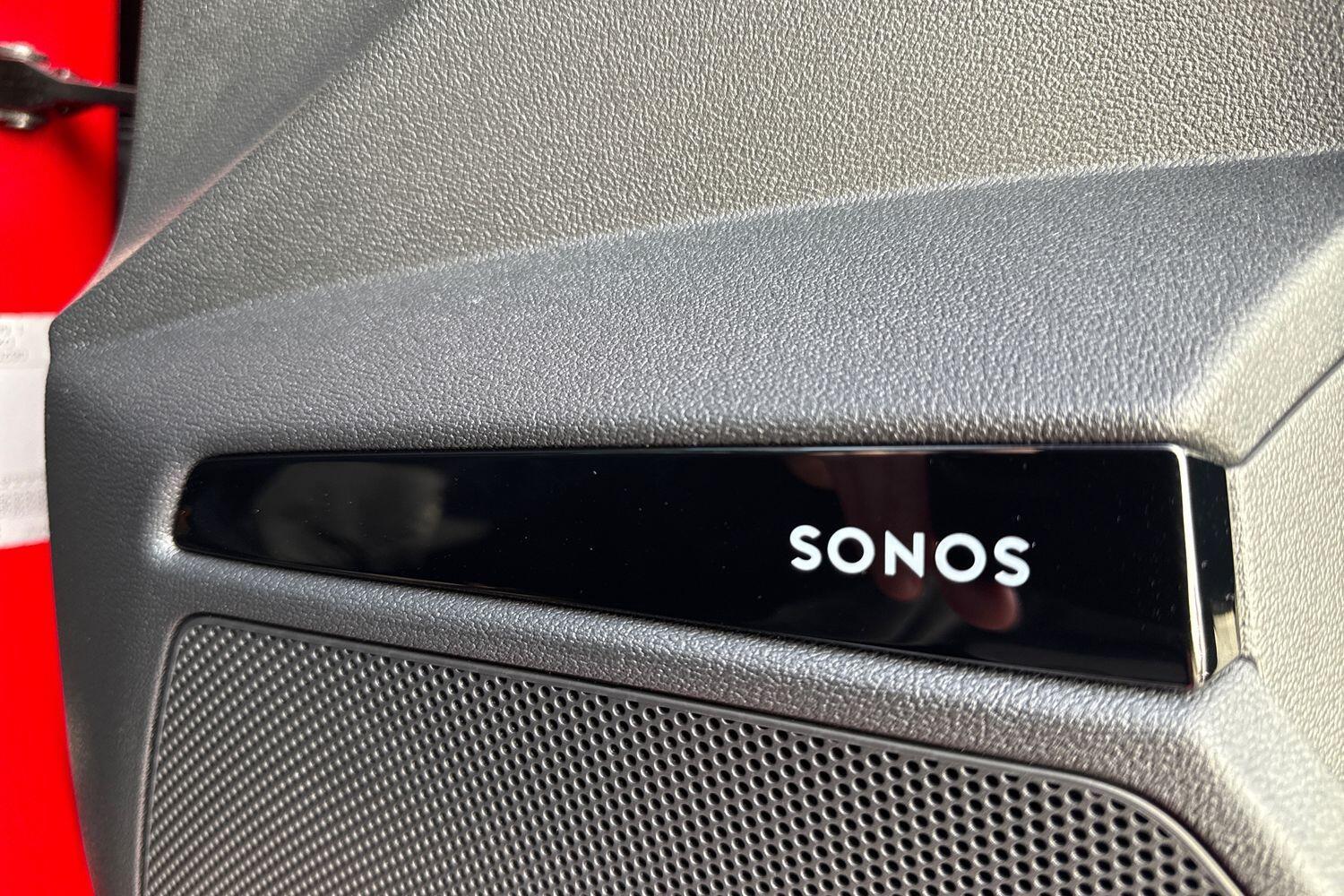 Used Audi A3 2025 for sale - 77144675: Photo 42