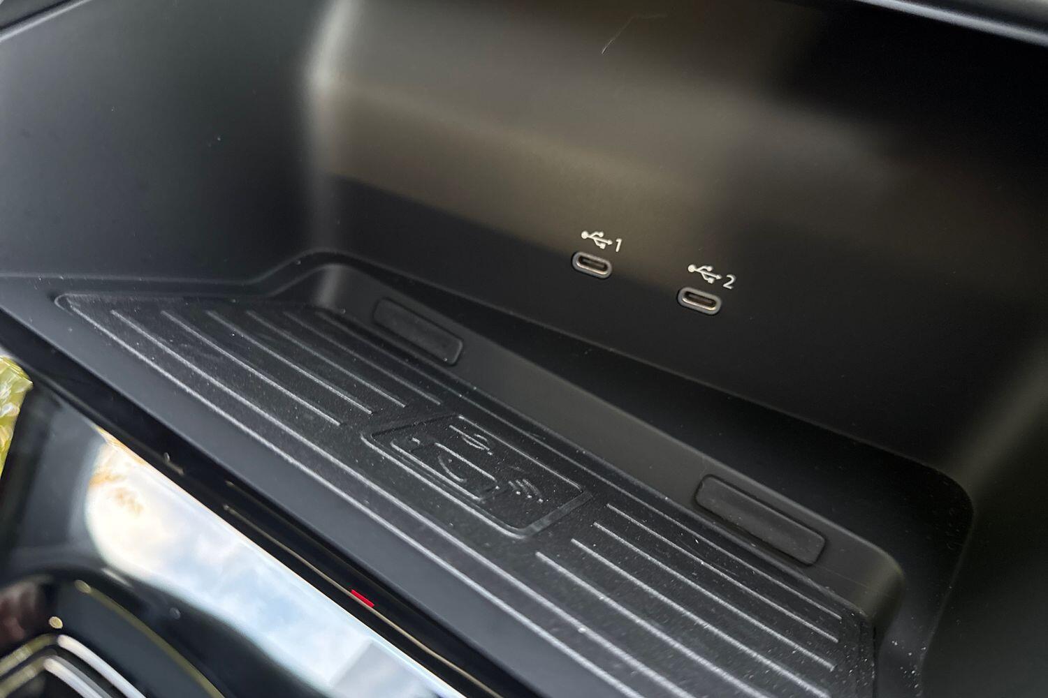 Used Audi A3 2025 for sale - 77144675: Photo 47