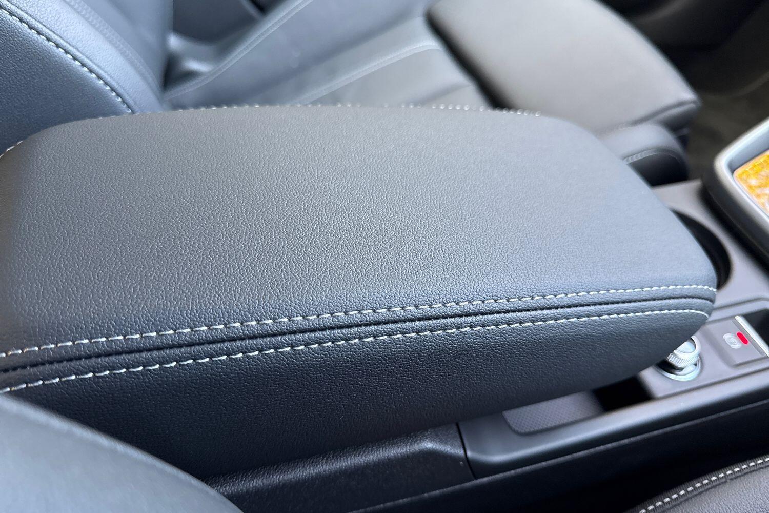 Used Audi A3 2025 for sale - 77144675: Photo 53