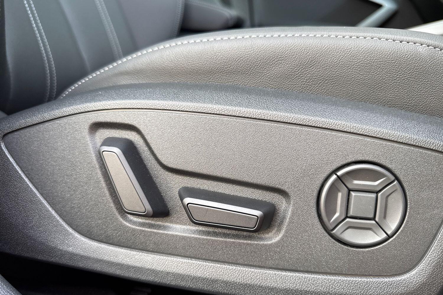 Used Audi A3 2025 for sale - 77144675: Photo 57