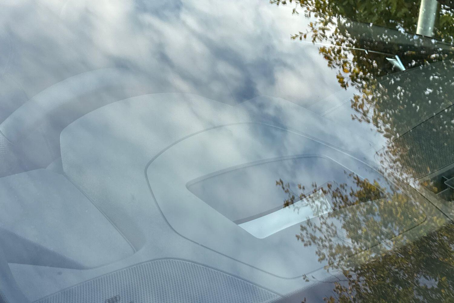 Used Audi A3 2025 for sale - 77144675: Photo 58