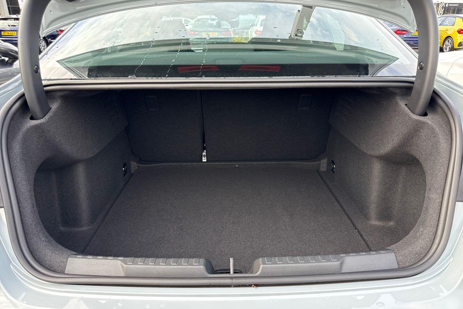 Used Audi A3 2025 for sale - 76561126: Photo 23