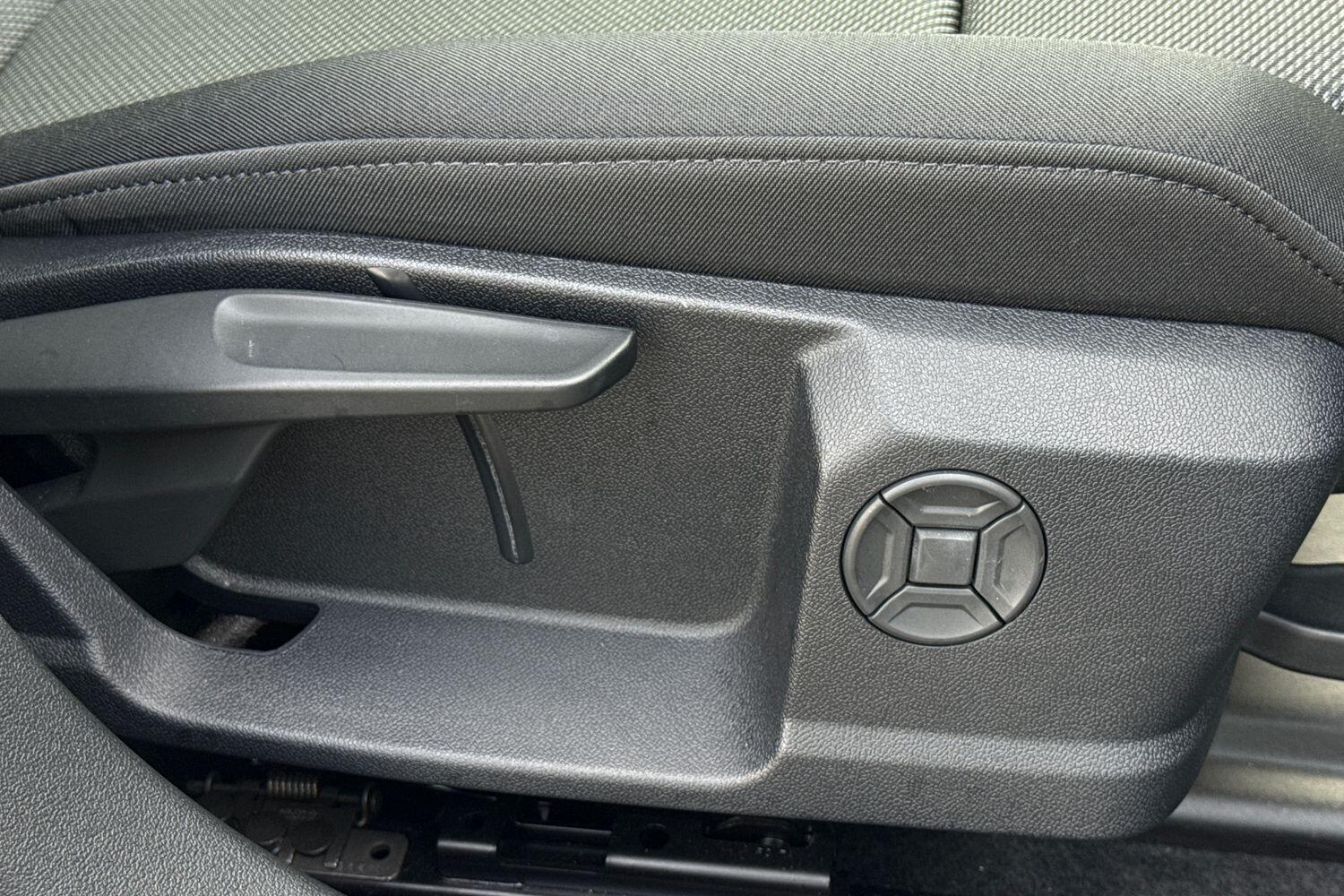 Used Audi A3 2025 for sale - 76561126: Photo 37