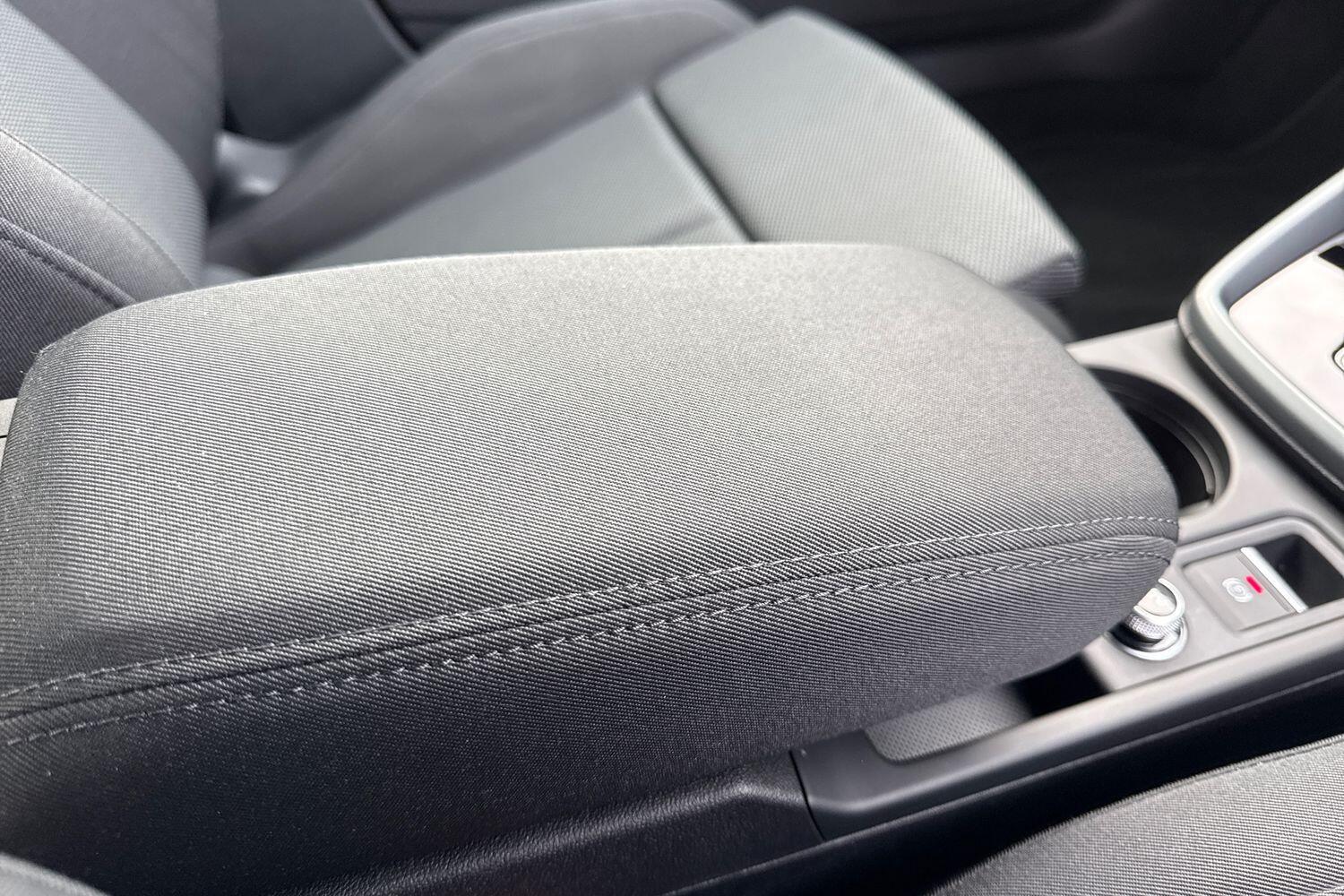 Used Audi A3 2025 for sale - 76561126: Photo 48