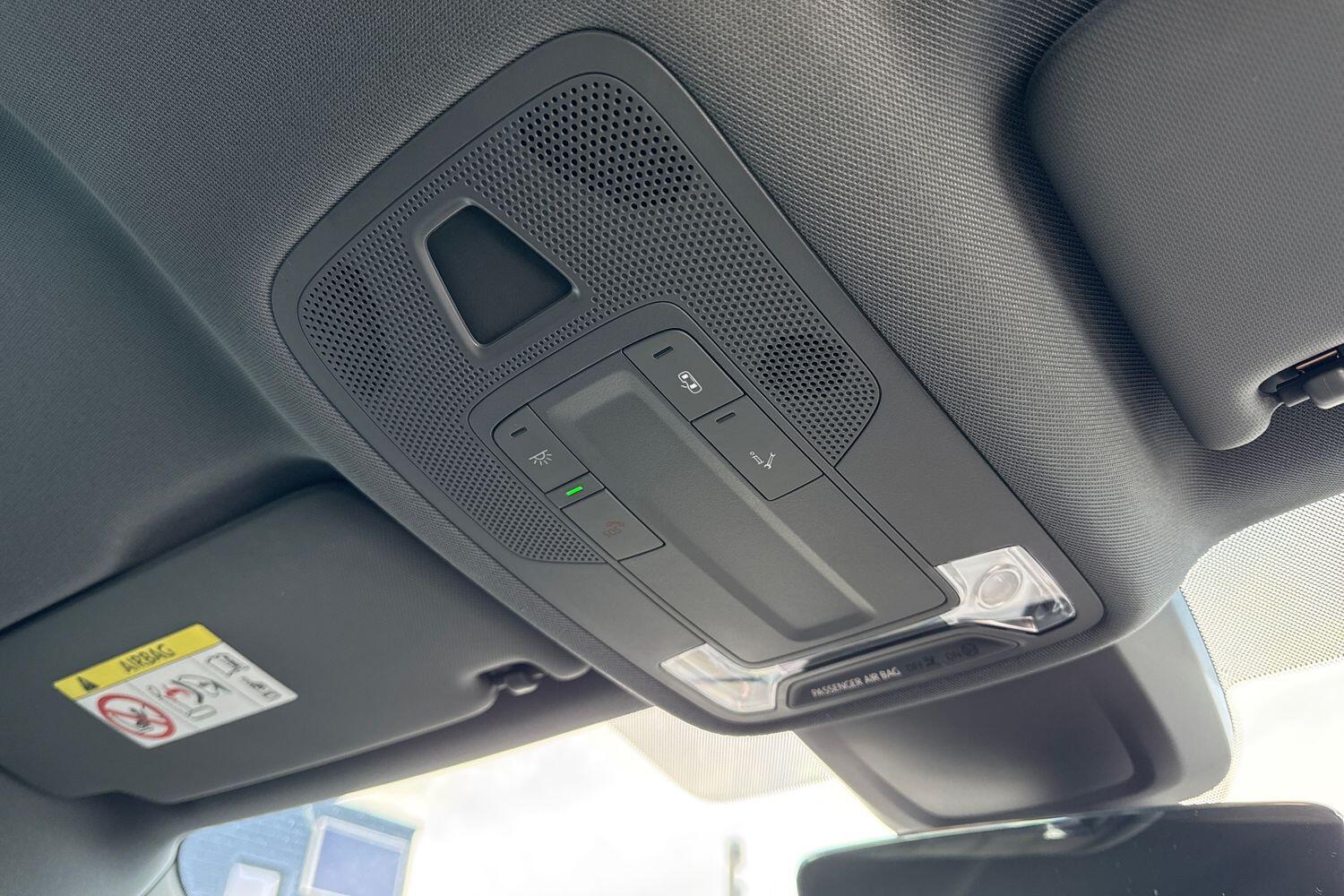 Used Audi A3 2025 for sale - 76561126: Photo 49